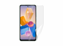 Screenshield INFINIX Hot 40 PRO fólie na displej