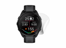 Screenshield GARMIN Forerunner 165 fólie na displej