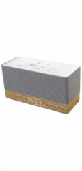 Soundmaster UR630W radiobudík / BT reproduktor