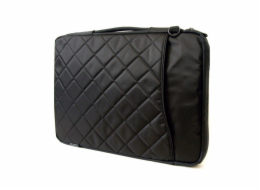 Vertago/Revance Pallete Case 15 Black