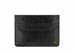 Bagind Namek S Sirius