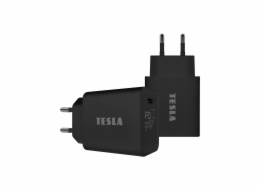 TESLA Power Charger T100