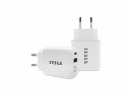 TESLA Power Charger T220