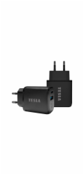 TESLA Power Charger T220