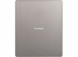Viewsonic - TRS10 MS Teams Rooms Kit