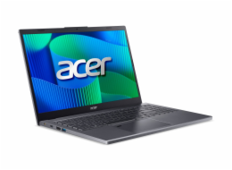 ACER NTB Extensa 15 (EX215-56-34B7),i3-100U,15,6"FHD,8GB,512GB SSD,Intel Graphics,Win11H,Gray