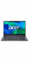 ACER Extensa 15 15.6" FHD 100U/8/512/I/W11