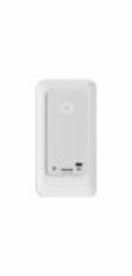 ZOTAC MAGNUS ONE ERP74070W Intel Core i7-13700 16GB DDR5 1TB SSD RTX4070 12GB 3xDP 1xHDMI White W11H