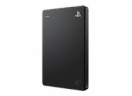 Seagate HDD for PS4 Marvel s Avengers Limited Edition - Hulk 2TB 2.5E USB 3.0