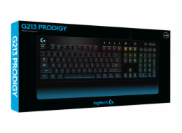 LOGITECH&nbsp;G213&nbsp;Prodigy&nbsp;Gaming&nbsp;Keyboard&nbsp;-&nbsp;MEDITER&nbsp;-&nbsp;(US)&nbsp;INTL