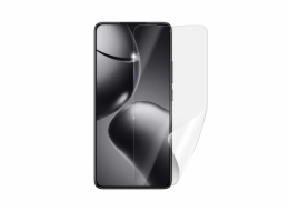 Screenshield XIAOMI 14T  fólie na displej