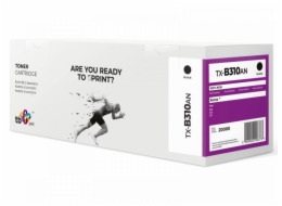 TB Toner cartridge for Xerox B3xx