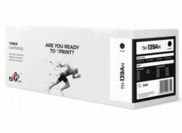 TB Toner cartridge for HP LJ Pro 3001