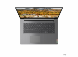 Lenovo IdeaPad 3/17ALC6/R5-5500U/17,3"/FHD/8GB/512GB SSD/RX Vega 7/W11H/Gray/2R
