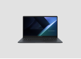 ASUS ExpertBook B1 CORE 3-N355/8GB/256GB/15,6" FHD (16:9)/bez OS/2Y PUR