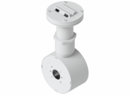 Mocowanie Ubiquiti Camera Dual Mount (UACC-Camera-DM-W)