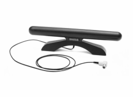 Anténa pokojová LTC Sonus LX0780/S