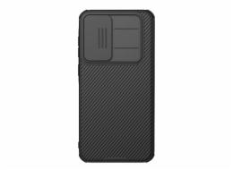 Nillkin CamShield PRO Zadní Kryt pro Samsung Galaxy S25+ Black