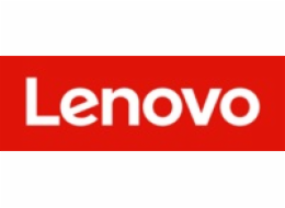 Lenovo Win Svr Standard 2025 to 2022 downgrade