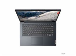 LENOVO TAB PLUS 11,5" (ZADX0151CZ)