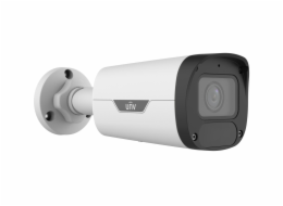 Uniview IPC2324LB-ADZK-H, 4MPx bullet, 86,3-35,2°, Smart IR 50 m, analýza člověk/vozidlo