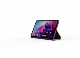 Lenovo Folio Case for Tab K11 Plus (WW)