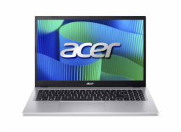 Acer Extensa 15/EX215-57-54F9/i5-13420H/15,6"/FHD/16GB/512GB SSD/UHD Xe/W11P/Silver/2R