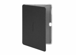 Pouzdro KRUGER & MATZ na tablet KM1072