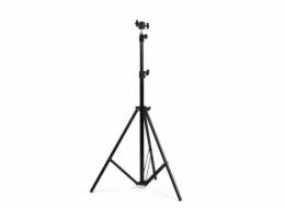 Stativ stojan PHENOM 18649B