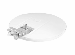 Anténa venkovní LTC LX0786