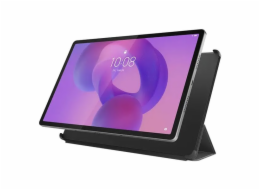 LENOVO folio case for Idea Tab Pro - grey