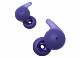 Sony True Wireless LinkBuds Open/BT/Fialová