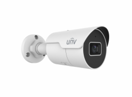 Uniview IPC2125LE-ADF28KM-H, 5MPx bullet, 110°, Smart IR 50 m, analýza člověk/vozidlo