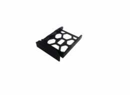 Synology Disk Tray (Type D8)
