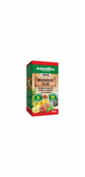 Draslík pro postřik rostlin ve skleníku AGROBIO Inporo Microcat Flic 30ml