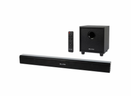 CINEMA 4.1 60W Bluetooth soundbar reproduktor