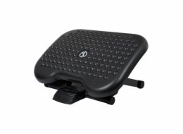 Podložka pod nohy BLOW 44-741