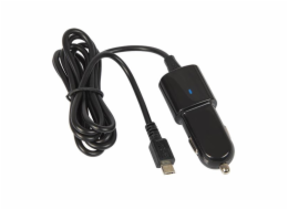 Nabíječka telefonu BLOW 75-733 do auta