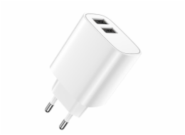 Adaptér USB FOREVER LS-03