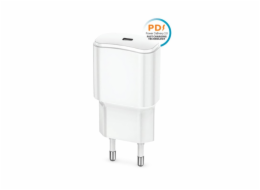 Adaptér USB FOREVER TC-01