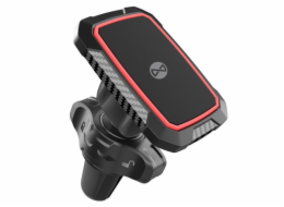 Držák do auta FOREVER MH-260 magnetický