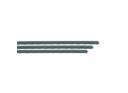 Podpěra rostlin 2100x16 mm Garden plast