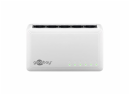 Switch GOOBAY 64563