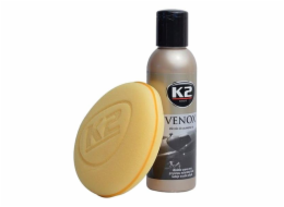Přípravek pro obnovení laku bez škrábanců K2 VENOX 180ml