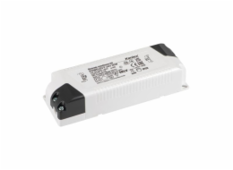 Zdroj napájecí pro LED 24V 30W KANLUX Poweled P