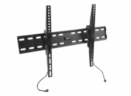 Držák na TV LTC LXLCD89