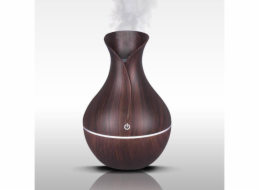 Aroma difuzér LTC Dark Wood