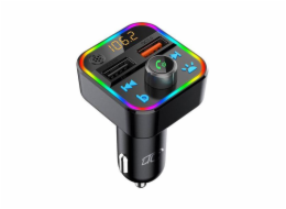 Transmitter do auta LTC TR226