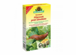 Přípravek proti slimákům NEUDORFF Ferramol 2,5kg