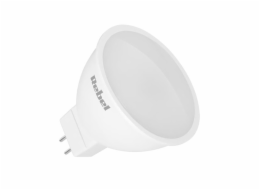 Žárovka LED MR16 6W REBEL bílá přírodní 230V ZAR0573